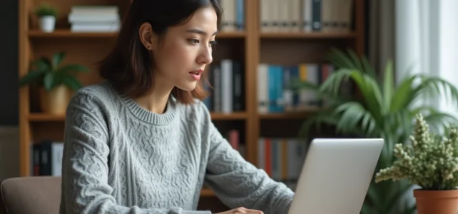 Comment accéder facilement à l’espace élèves et familles en ligne pour vos formations Comment accéder facilement à l’espace élèves et familles en ligne pour vos formations