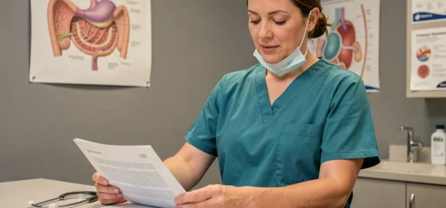 Tout savoir sur l’abdominoplastie : techniques, avantages et précautions essentielles Tout savoir sur l’abdominoplastie : techniques, avantages et précautions essentielles
