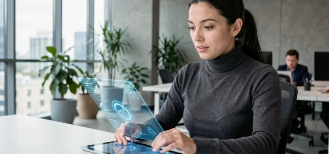 Les dernières tendances et innovations à suivre dans le monde du numérique Les dernières tendances et innovations à suivre dans le monde du numérique