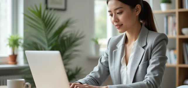 Comment trouver les meilleures offres d’emploi en France : guide des sites incontournables Comment trouver les meilleures offres d’emploi en France : guide des sites incontournables