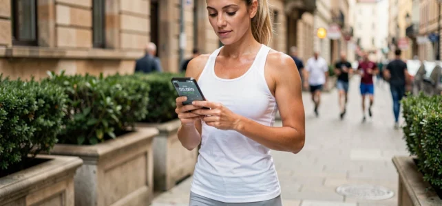 Top des meilleures applications compteur de pas gratuit sans publicité à tester absolument Top des meilleures applications compteur de pas gratuit sans publicité à tester absolument
