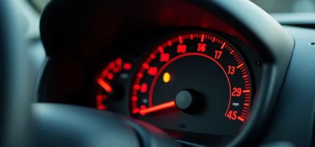 Combien de kilomètres pouvez-vous parcourir avec la réserve d’essence sur votre Twingo ? Combien de kilomètres pouvez-vous parcourir avec la réserve d’essence sur votre Twingo ?