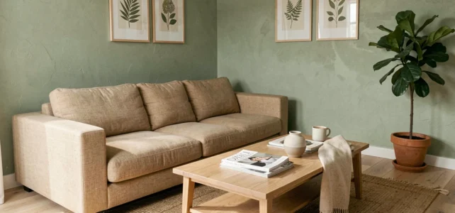Idées et inspirations pour transformer votre intérieur grâce à la rubrique maison de Scoopzilla Idées et inspirations pour transformer votre intérieur grâce à la rubrique maison de Scoopzilla